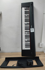 Yamaha NP-15 Piaggero Slimline