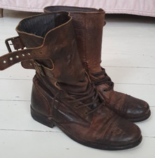 ***GORGOEUS*** ALL SAINTS