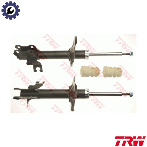 Shock absorber jgm1177t - shock,