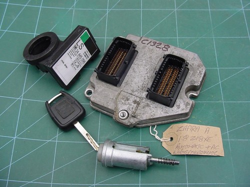 55555600 5wk9393 vauxhall - 55555600,