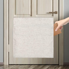 Letter Box Catcher Mail