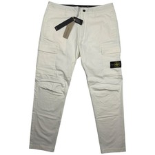 Stone island organic - s/s, 25