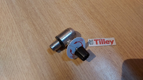 Tilley x246b stormlight - tilley,