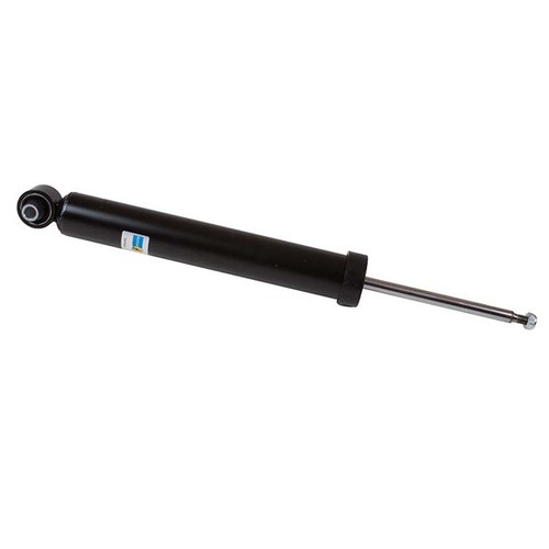 218014 rear shock absorber - shock,