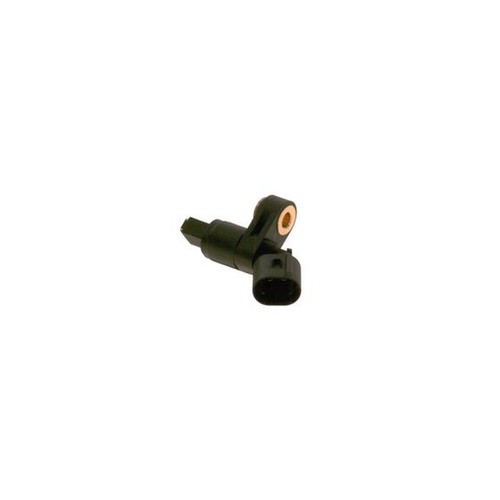 Abs sensor wheel - abs,