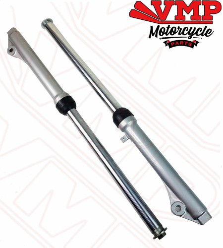 Yamaha pw80 py80 front - py80,
