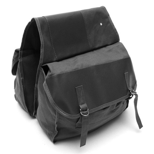 Motorcycle rear back - motorcycle,