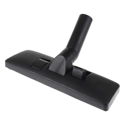 Floor brush tool - brush, vacuum