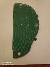 yamaha vmax v-max vmx1200