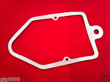 Sump Gasket L03547 Suffolk Punch Qualcast Cast Iron Engine 75cc 98cc Lawnmower