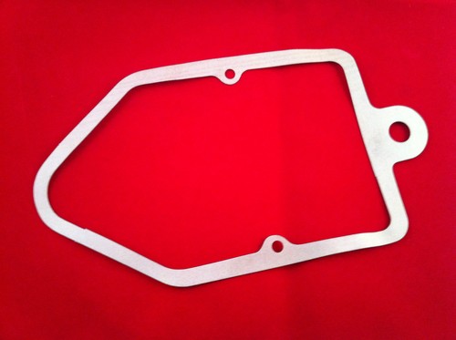 Sump gasket l03547 suffolk - l03547,