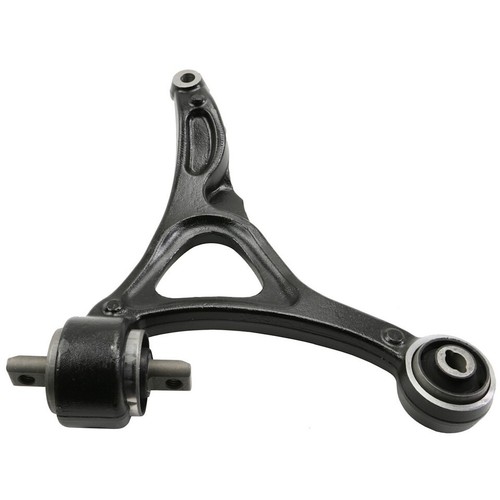 Rk640447 control arm front - rk640447,