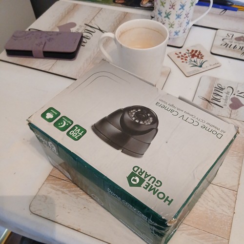 Home guard dome cctv all - cctv,