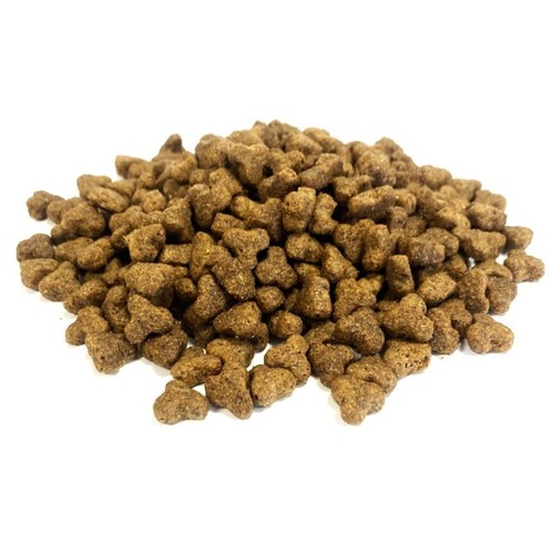 10kg complete ferret premium - ferret,