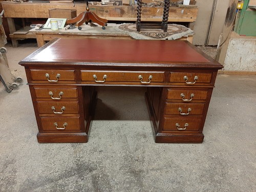 Lovely antique hobbs co - hobbs, &