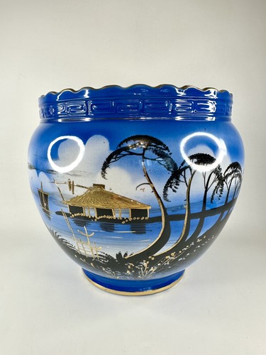 Vintage shaw copestake - vintage, &