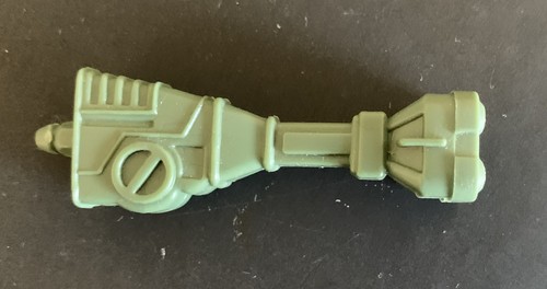 Vintage 1986 centurions - vintage,