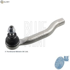 TIE ROD END ADN187227 FOR