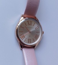 French Connection Women's Rose