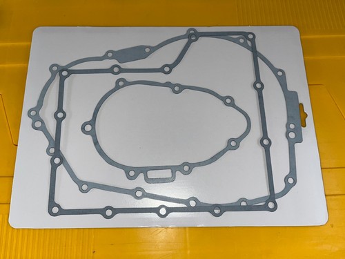 Honda cbr400 nc29 new - honda,