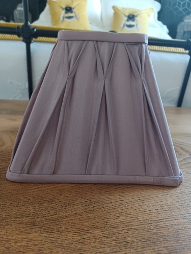 Laura ashley amethyst - ashley,
