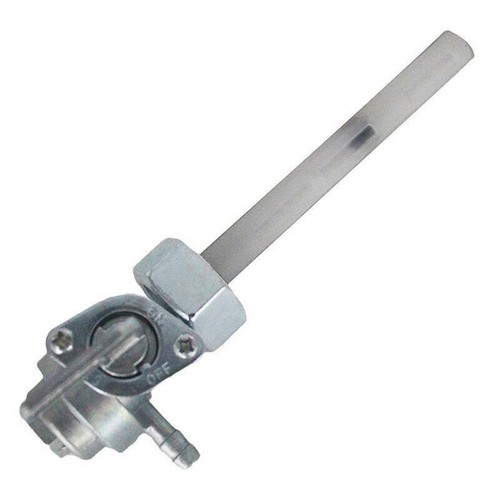 Universal fuel shut - universal, off