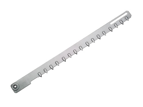 Dewalt alligator saw blade tct - alligator,