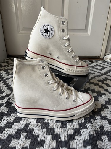 Converse chuck taylor - chuck,