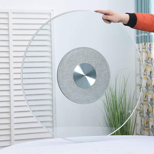 Tempered glass lazy - glass,