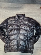 The North Face Unisex
