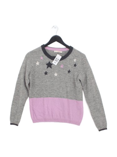 Cath kidston women jumper - kidston,