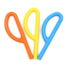 ARK's LARGE SMOOTH Grabber® P