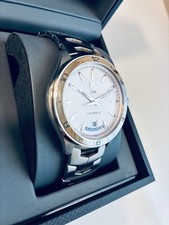 TAG Heuer Link Calibre 5 Men's