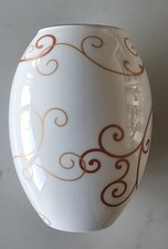 Wedgwood Marrakech Bone China