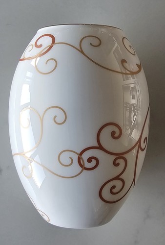 Wedgwood marrakech bone china - bone,