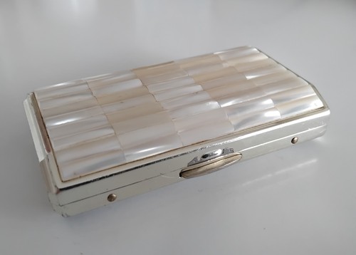 Vintage colibri ladies - vintage,