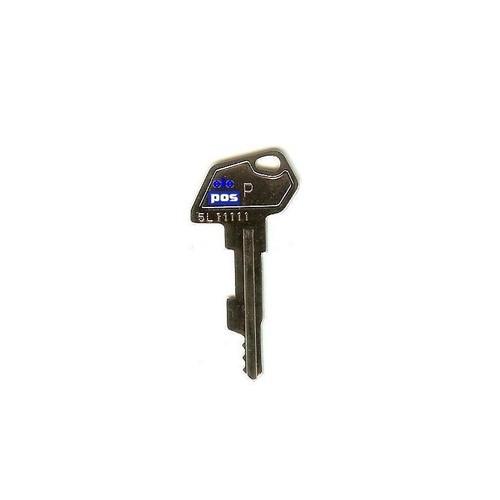 Samsung sam4s cash register - sam4s,