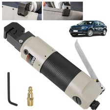 Pneumatic Air Punch & Flange