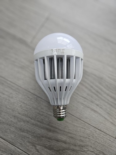 24w led light - 24w,