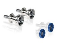 BARRACUDA NIGHT STANDS STAND