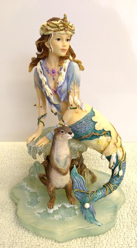 Dream tide rare arctic - tide,