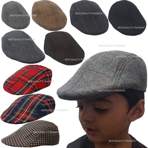 Boys child girls flat - boys,