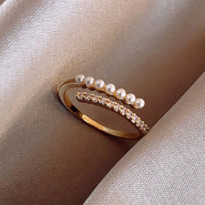 925 Sterling Silver Gold