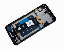 For Samsung Galaxy A05S