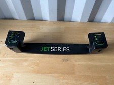 Reebok JET200 JET 200 deck