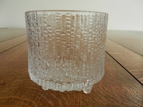 Iittala ultima thule - iittala,