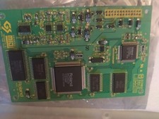 Roland Sound Canvas SCB-55, scheda MIDI Waveblaster, GM/GS General Midi Wavetabl