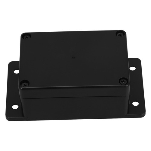 Weatherproof outdoor switch - weatherproof,