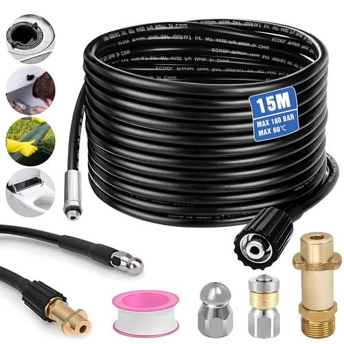 Extension hose pipes for - hose,