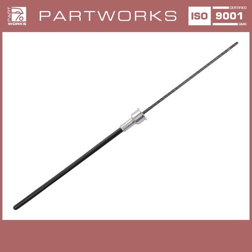 Shaft seat adjustment for - adjustment,